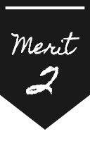 merit2