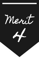 merit4