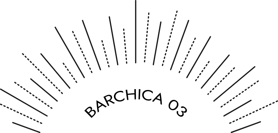 BARCHICA 03